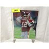 Image 3 : AUTOGRAPHED BRODIE CROYLE PHOTO