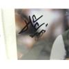 Image 2 : AUTOGRAPHED HERMAN EDWARDS PHOTO