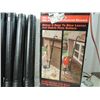 Image 3 : CRAFTSMAN GUTTER CLEAN OUT KIT