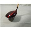 Image 5 : RAWLINGS ULTRA LIGHT GOLF CLUB DRIVER