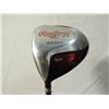 Image 6 : RAWLINGS ULTRA LIGHT GOLF CLUB DRIVER