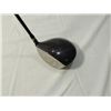 Image 3 : GBH HIGH PERFORMANCE GRAPHITE DRIVER GOLF CLUB