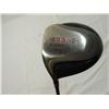 Image 4 : GBH HIGH PERFORMANCE GRAPHITE DRIVER GOLF CLUB