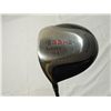Image 5 : GBH HIGH PERFORMANCE GRAPHITE DRIVER GOLF CLUB