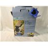 Image 2 : INFANTINO FLIP FRONT & BACKPACK CARRIER