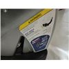 Image 2 : BABY TREND FLEX LOC INFANT CAR SEAT