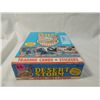 Image 2 : VENDOR BOX TOPPS DESERT STORM TRADING CARDS