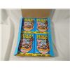 Image 1 : VENDOR BOX TOPPS DESERT STORM TRADING CARDS