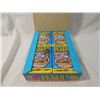 Image 1 : VENDOR BOX TOPPS DESERT STORM TRADING CARDS