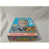 Image 2 : VENDOR BOX TOPPS DESERT STORM TRADING CARDS