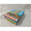 Image 2 : VENDOR BOX TOPPS DESERT STORM TRADING CARDS