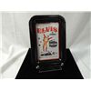 Image 1 : ELVIS PRESLEY CHANGE TRAY