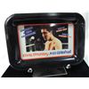 Image 1 : ELVIS PRESLEY CHANGE TRAY