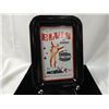 Image 1 : ELVIS PRESLEY CHANGE TRAY