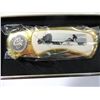 Image 1 : NEW FOLDING POCKETKNIFE KNIFE LOCKBACK TRUCK
