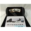 Image 2 : NEW FOLDING POCKETKNIFE KNIFE LOCKBACK