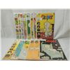 Image 2 : LOT 14 CASPER COMICS