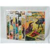 Image 2 : LOT 7 JIMMY OLSEN COMICS.