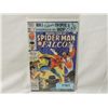 Image 2 : MARVEL TEAM UP SPIDER-MAN & FALCON # 114