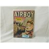 Image 2 : 1950 AIRBOY COMICS