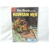 Image 1 : DELL BEN BOWIE AND HIS MOUTAIN MEN #657