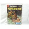 Image 2 : DELL BEN BOWIE AND HIS MOUTAIN MEN #657