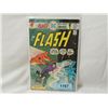 Image 2 : THE FLASH DC COMIC # 238