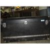 Image 1 : ANTIQUE VEHICLE TRUNK CASE