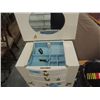Image 3 : LIKE NEW COUNTRY COTTAGE JEWELRY CABINET