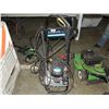 Image 1 : DELTA SHOPMASTER PRESSURE WASHER
