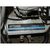 Image 2 : DELTA SHOPMASTER PRESSURE WASHER