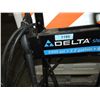 Image 3 : DELTA SHOPMASTER PRESSURE WASHER