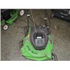 Image 1 : EASYMULCH GAS POWERED LAWN MOWER