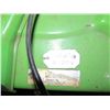 Image 2 : EASYMULCH GAS POWERED LAWN MOWER