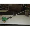 Image 1 : FEATHERLIGHT PLUS WEED EATER