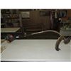 Image 1 : CRAFTSMAN GAS POWERED WEED EATER