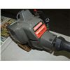 Image 2 : CRAFTSMAN GAS POWERED WEED EATER