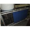 Image 1 : HITCH MOUNT HAULER WITH RAMP/2" RESTYLE HITCH