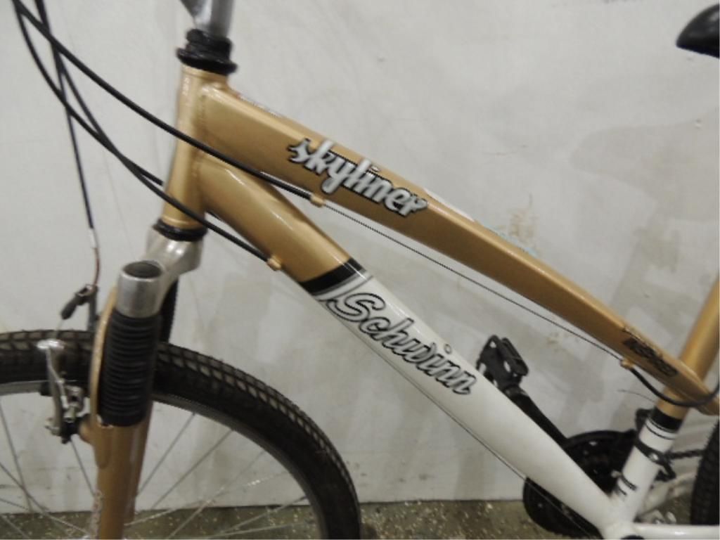 nukeproof mountain bikes for sale