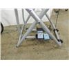 Image 2 : GAZELLE FREESTYLE EXCERCISE MACHINE