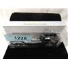 Image 2 : 10X ILLUMINATED HANDS FREE LOUPE