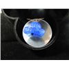 Image 1 : MICKEY MOUSE BLUE FLASHING NECKLACE