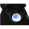 Image 2 : MICKEY MOUSE BLUE FLASHING NECKLACE