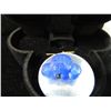 Image 3 : MICKEY MOUSE BLUE FLASHING NECKLACE