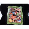 Image 1 : 2009 D23 DISNEY EXPO TRADING PINS