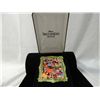 Image 2 : 2009 D23 DISNEY EXPO TRADING PINS