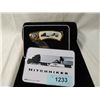 Image 2 : NEW FOLDING POCKETKNIFE KNIFE LOCKBACK