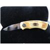 Image 1 : NEW FOLDING POCKETKNIFE KNIFE LOCKBACK EAGLE