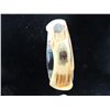 Image 2 : NEW FOLDING POCKETKNIFE KNIFE LOCKBACK EAGLE
