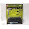 Image 1 : NEW 14 IN 1 POCKET TOOL